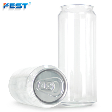 Customize PET Cups for Bubble Tea Shops with Can Sealer and Disposable Plastic Bottles