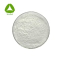 EDTA 2NA POEDER CAS 139-33-3 API-conserveermiddelen Agent