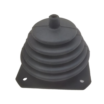 HNARL NEW Genie Joystick Controller Boot 22368GT