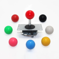 Diy Arcade Game Machine Parts Joystick