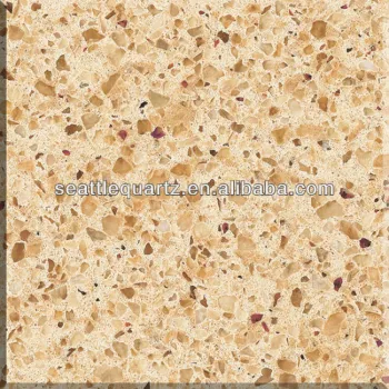 low-price, best-quality engineering quartz stone slab, countertop