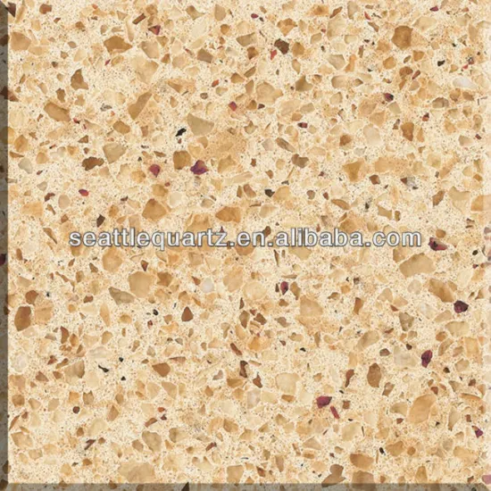 low-price, best-quality engineering quartz stone slab, countertop