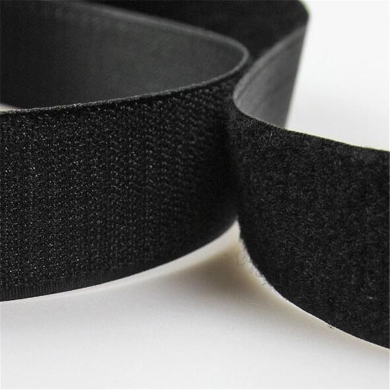 Velcro Adhesive Fastener Tape