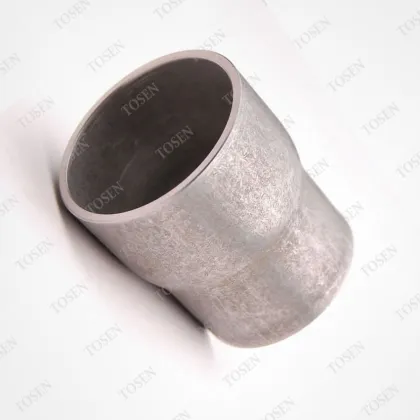 Differential Pinion Spacer 41231-24010/4123124010 for Toyota Differential Gears: Enhancing Performance and Durability