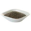 High Quality Chia Seed Extract powder