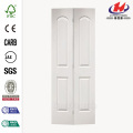 Dividers Banquet Hall Curved Interior Folding Door