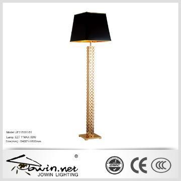 fashion style floor  light