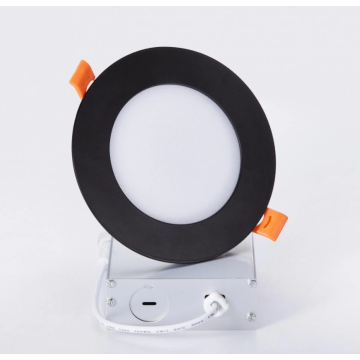 Downlight del pannello a LED con funzione di oscuramento