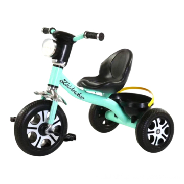 Baby Walker Pusher Baby Walker