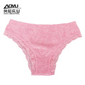 New Fashion Women Underwear Seamless Sexy Panties