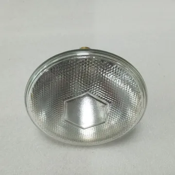 Infrared Heating Lamp Bulb - 150W/175W, 220V for Animals