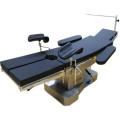 Electric gynecology Operating table for Ophthalmology