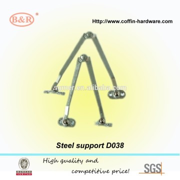 metal decoration D038