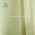 Wholesale price fireproof aramid fiber fabric for sale
