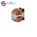 /msite/products/detail/productid/63694561/id/1528917.html