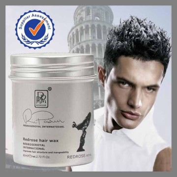 Distributors wanted dynamic molding super hair styling wax gum