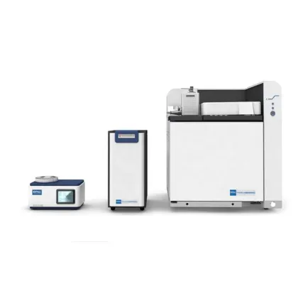 PDS100 Electrolyte Leak Detector: Gas Leak Detector & Battery Leak Tester