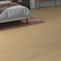 H2203 Hudson Technology White Oak Premium Laminado residencial Piso