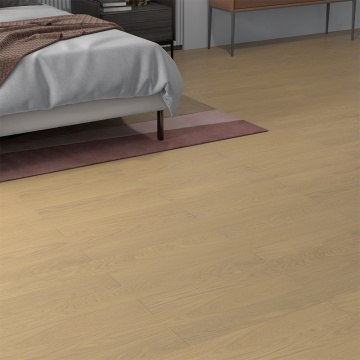 Flooring en stratifié résidentiel Hudon Premium Hudon