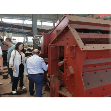 Mobile Jaw and Impact Crusher: Complete Set of Quarry Stone Crushing Machines at Competitive Diesel Prices