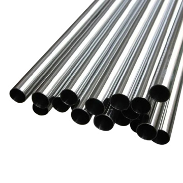 AISI ASTM 201304316 stainless steel pipe tube