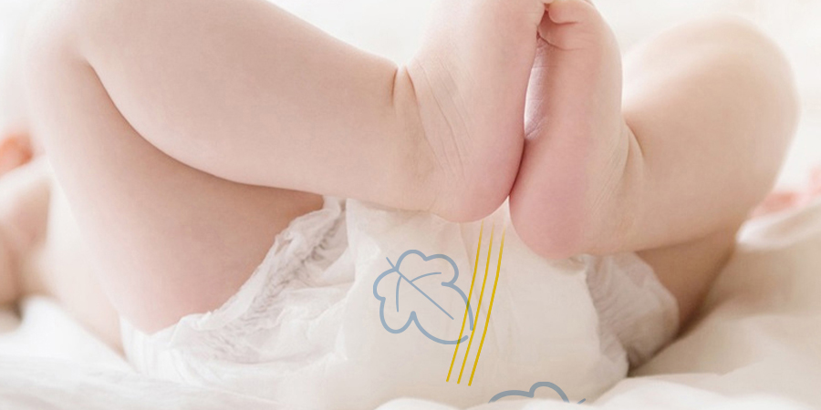 baby-diaper