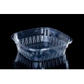 /msite/products/detail/productid/60397662/id/676018.html