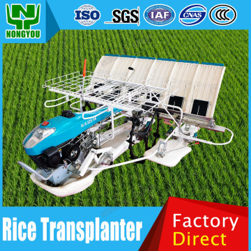 Agriculture Machine Oem Manual Agriculture Machine Walking Type Agriculture Machine 2ZS-6A