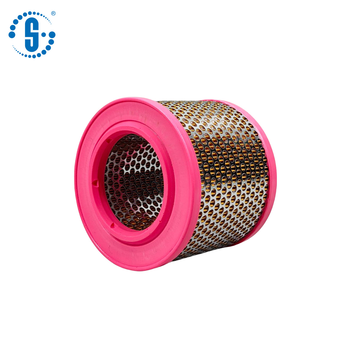 Air Filter 1619126900