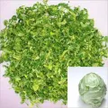 Mga Dehydrated Vegetable Cabbage Flakes