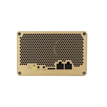 IPollo V1 Mini 300Mh 240W ETC Miner