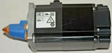 HF-KP23BK Mitsubishi HF-KP Medium Power Servo Motor Module