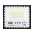 LED Mini Flutlicht hohe Helligkeit