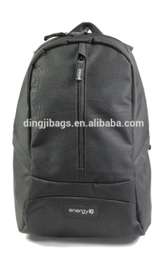 Brand New Casual Laptop Backpack