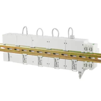 smart electricity energy meter using iot