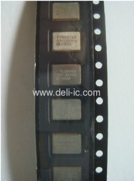 Crystal Oscillator Resonators Smd 2520 14~ 54 Mhz 