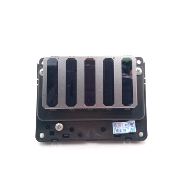 Original Brand New DX6 Printhead for Epson Surecolor P8000/P6000/P6080/P8080 Printer