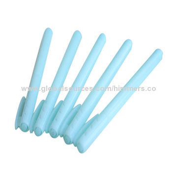 promotional creative customized permanent invisible ink UV spy pen