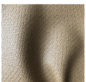 2021 Fashion Kuhleder Preisliste