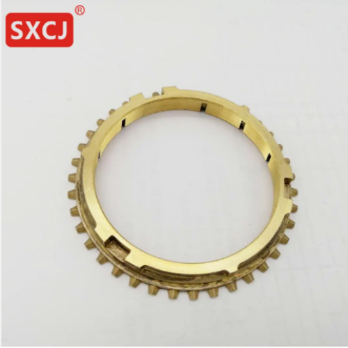 Customization Gear Box Synchronizer Ring OEM ME601295 for Pajero NFS ME580776