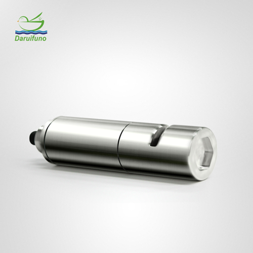 UV254nm Real-time Monitoring Online Digital COD Sensor