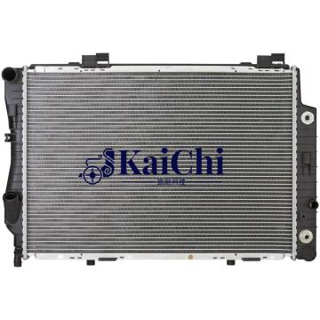 1845 Bộ tản nhiệt Mercedes-Benz C280 94-97 AMG 95-97