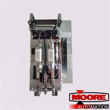 RKPB093AE-MV6AA-CYNFRW | Fuji Control Unit