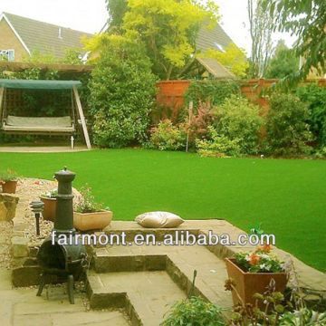 Backyard Turf Lawn Turf Artificial Turf Lawn LK- 001