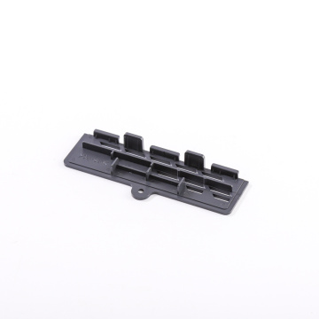 Plastic Injection Parts Plastic Molded Parts