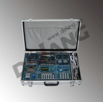 MCU Experiment Box Dldp-Sx1
