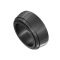 Wheel Loader 966 Parts Cone 4W-1204