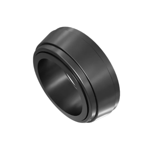 Wheel Loader 966 Parts Cone 4W-1204