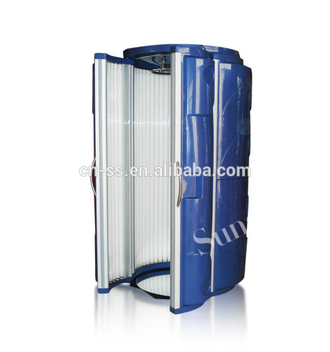 Sun SPA tanning machine tanning bed manufacturers