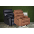 Space Saving Wallhugger Reclining Sofa Chair